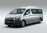 toyota-hiace300