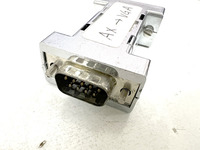 ax-vga3