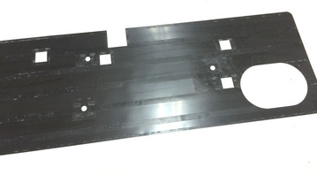 hp-keyboard-change13