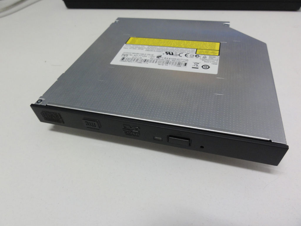 スリムdvdドライブのsataコネクタ変換 似非管理者の寂しい夜