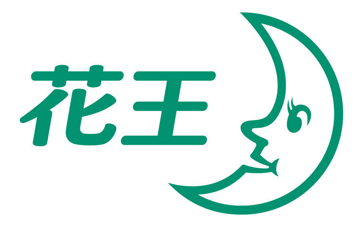 似非管理者の寂しい夜花王不買運動とか livedoor Blog（ブログ）