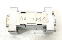 ax-vga1