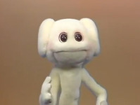 タップくん