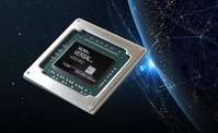 Xilinx