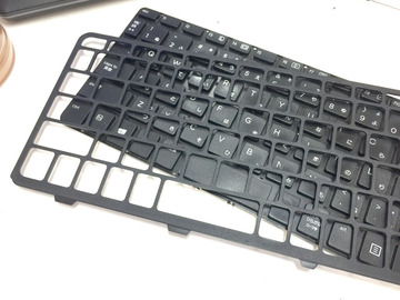 hp-keyboard-change10