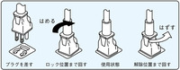 nukedome-1