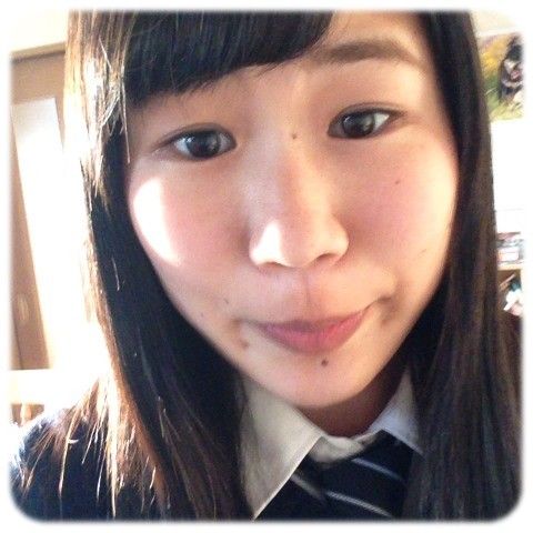 Vineの大関れいかさんが面白い 似非管理者の寂しい夜 Vineの大関れいかさんが面白い 似非管理者の寂しい夜