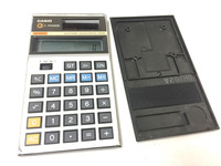 Casio-SL-2000M_1