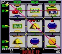 テーブルゲーム　エイトライン Yahoo!オークション -「ライン」(アーケードゲーム) (ゲーム)の