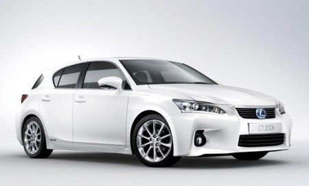 レクサスの小さいやつ 似非管理者の寂しい夜 レクサスの小さいやつ 似非管理者の寂しい夜