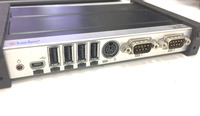 interface minipc 02