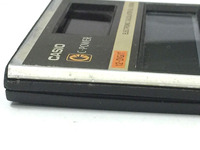 Casio-SL-2000M_4