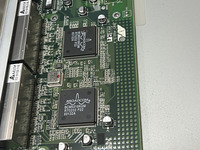 allied-fs716txv2