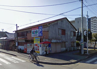 ちどり支店 2011/2