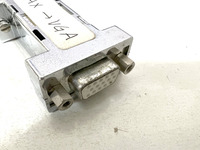 ax-vga2