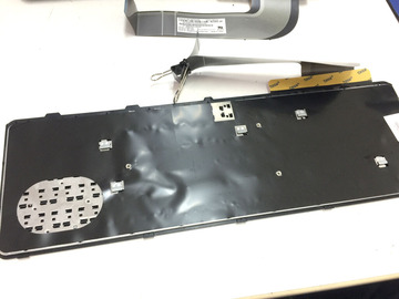 hp-keyboard-change14