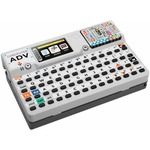 m5stack cardputer
