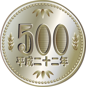 500en1
