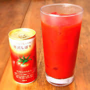 tomato