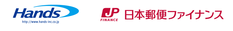 hands-jpf