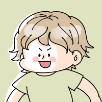 8132F5D8-DAD1-4C2C-A5A8-D5451DC1A7A4