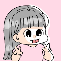 46C97D84-C2FB-46F3-87B7-84531710B3D7