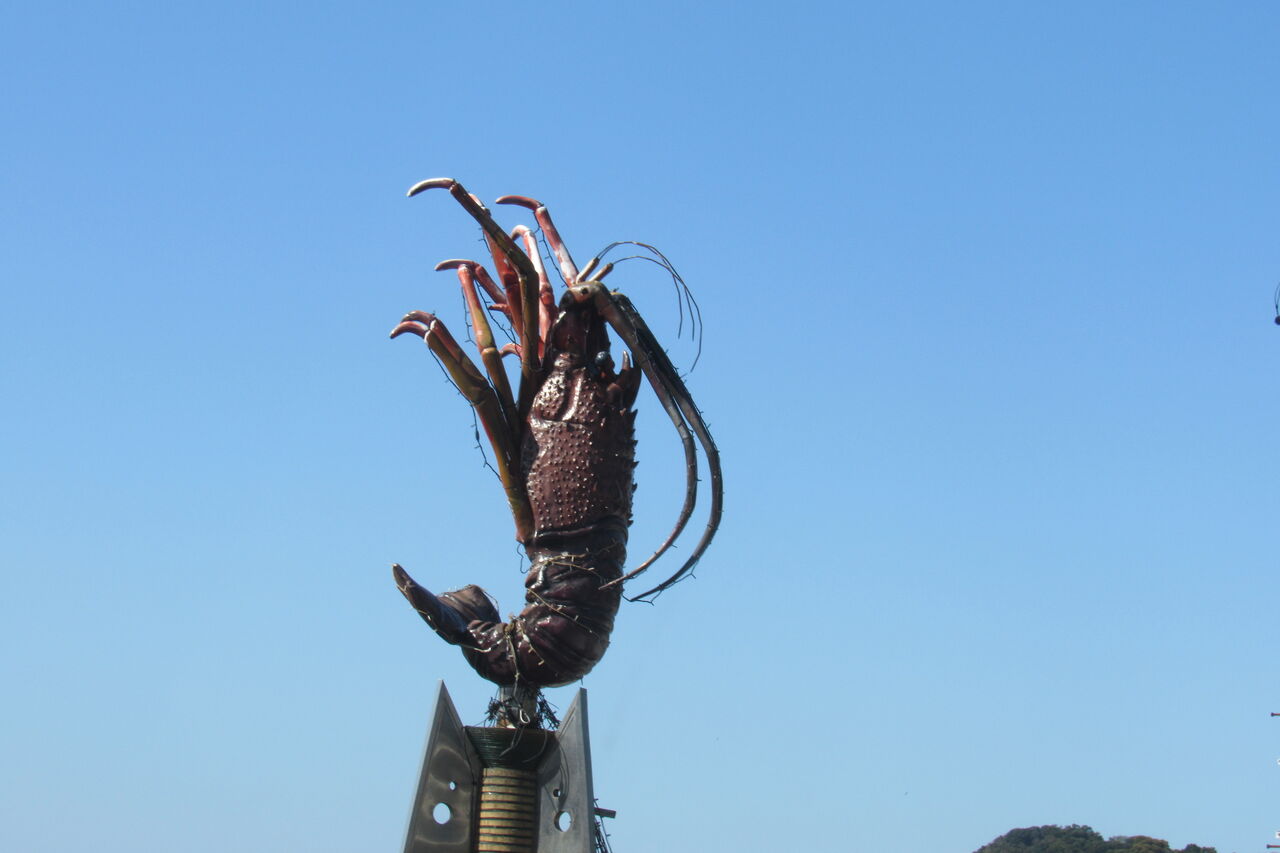 豊浜 魚ひろばでbbq エコバカ日記2 豊浜 魚ひろばでbbq エコバカ日記2