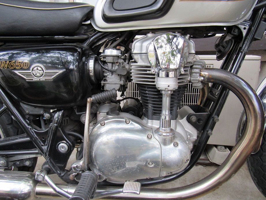 バイクと冬のひととき エコバカ日記2 バイクと冬のひととき エコバカ日記2