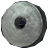Ragada