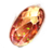 Fire Opal