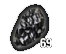 Dunmer