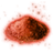 potent_nirncrux