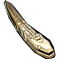 Mazzatun