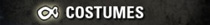 Costumes210
