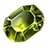 Chysolite