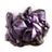 Carnelian