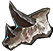 MoragTong