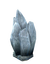 Skyshard