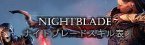 nb2