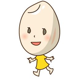よねさん