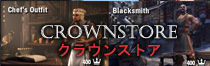 CrownStore