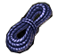 Ebonshadow