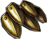 Akaviri