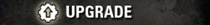 Upgrade210