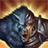 dragonknight-standard