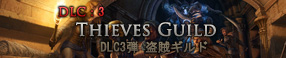 ThievesGuild