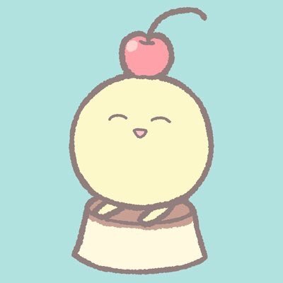 Peririさん