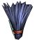 SkinchangerMotif