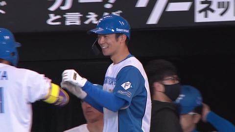 20251107石井一成