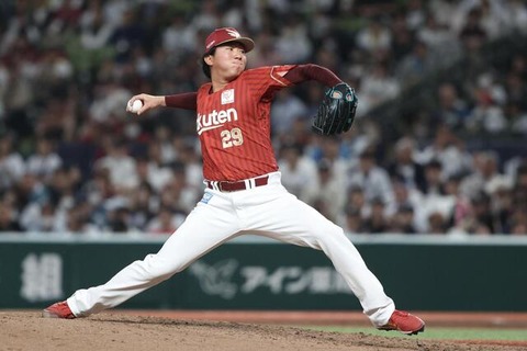 20260405田中千晴